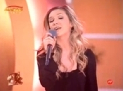 Adela(049) - Adela Popescu