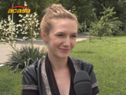 Adela(059) - Adela Popescu