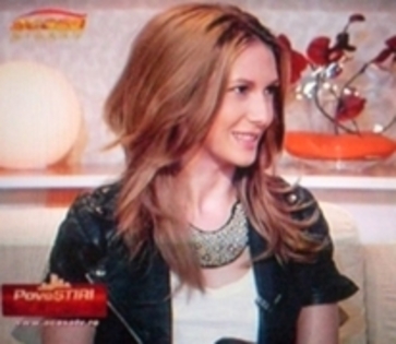 Adela(061) - Adela Popescu