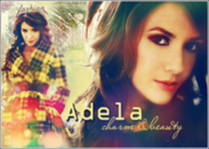 Adela(062) - Adela Popescu