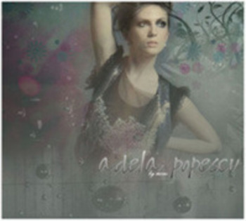 Adela(069) - Adela Popescu