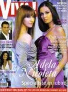Adela(070) - Adela Popescu