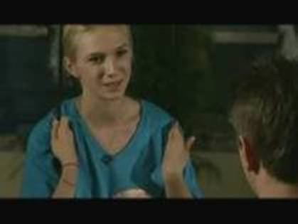 Adela(072) - Adela Popescu