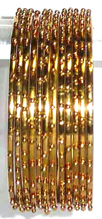 187_picture