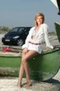 Adela(085) - Adela Popescu