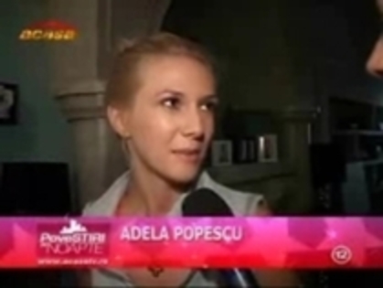 Adela(091) - Adela Popescu
