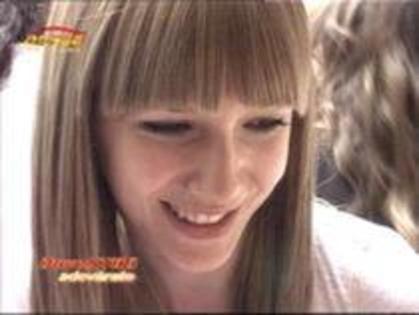 Adela(092) - Adela Popescu