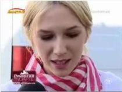 Adela(109) - Adela Popescu