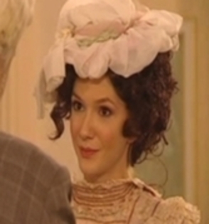 Adela(112) - Adela Popescu
