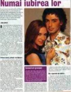 Adela(115) - Adela Popescu