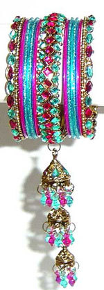 573_picture