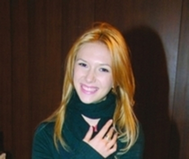 Adela(116) - Adela Popescu