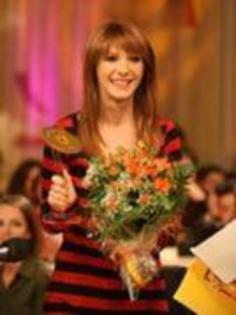 Adela(118) - Adela Popescu