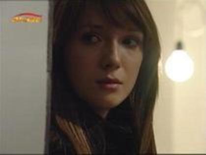 Adela(119) - Adela Popescu