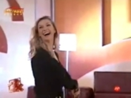 Adela(120) - Adela Popescu