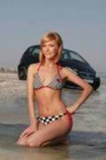 Adela(121) - Adela Popescu