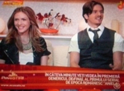 Adela(122) - Adela Popescu