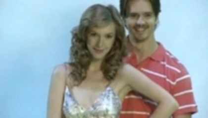 Adela(123) - Adela Popescu