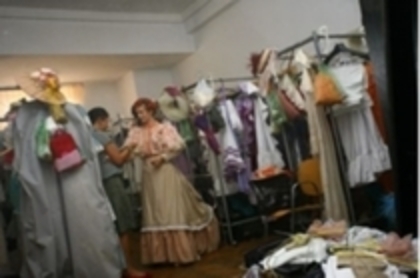 Adela(126) - Adela Popescu