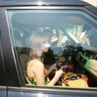 Adela(128) - Adela Popescu