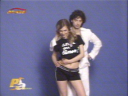 Adela(129) - Adela Popescu