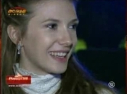 Adela(135) - Adela Popescu