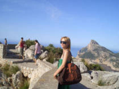 Adela(136) - Adela Popescu