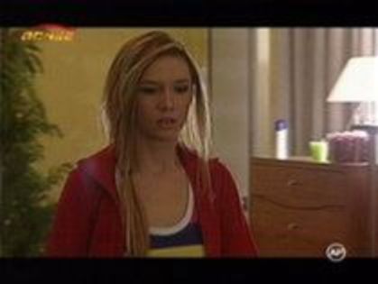 Adela(137) - Adela Popescu