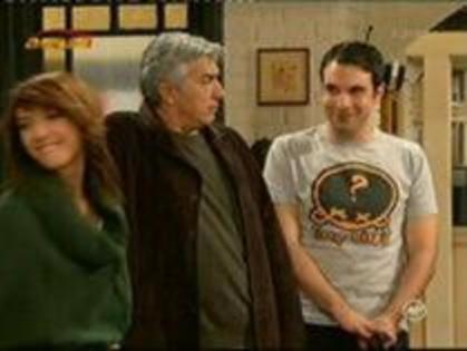 Adela(138) - Adela Popescu