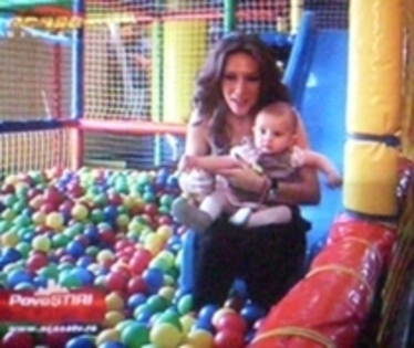 Adela(144) - Adela Popescu