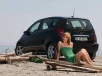 Adela(145) - Adela Popescu