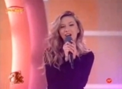 Adela(148) - Adela Popescu