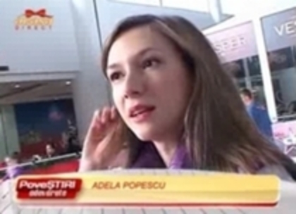 Adela(149) - Adela Popescu