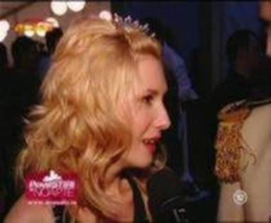 Adela(153) - Adela Popescu