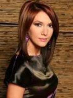 Adela(156) - Adela Popescu