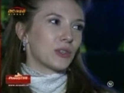 Adela(157) - Adela Popescu