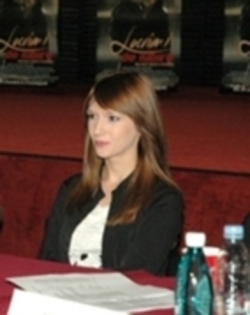 Adela(158) - Adela Popescu