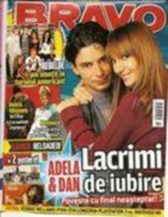 Adela(191)