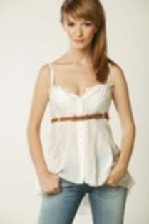 Adela(207)