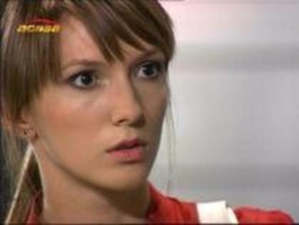 Adela(247)