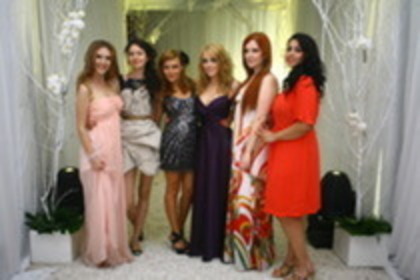 Adela(258)