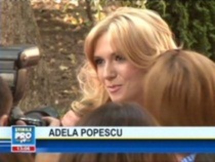 Adela(262)