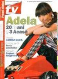 Adela(274)