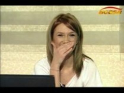 Adela(010) - Adela Popescu