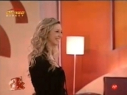 Adela(033) - Adela Popescu