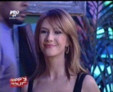 Adela(035) - Adela Popescu