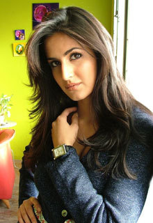 All%20is%20not%20well%20with%20Katrina%20Kaif - Katrina Kaif