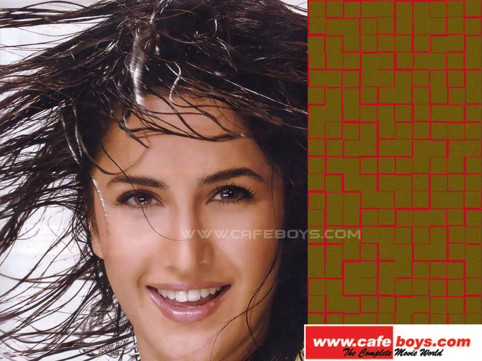 katrina-kaif-32 - Katrina Kaif