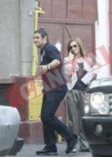 Adela(037) - Adela Popescu