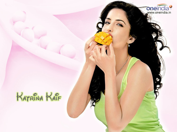 katrina-kaif_005 - Katrina Kaif